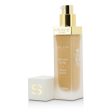 Sisley Sisleya Le Teint Anti Aging Foundation - # 2N Ivory Beige  30ml 1oz Online now