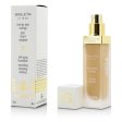 Sisley Sisleya Le Teint Anti Aging Foundation - # 1C Petal  30ml 1oz Online Sale