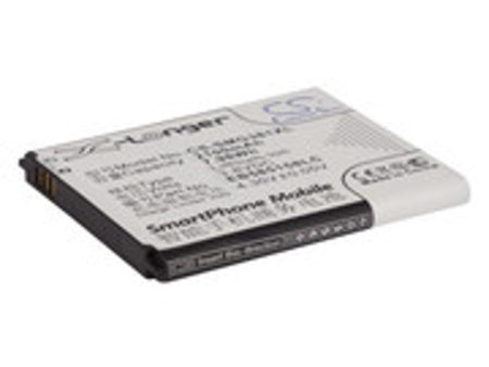 Samsung CS-SMG381XL - replacement battery for SAMSUNG  Fixed size Online Hot Sale