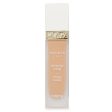 Sisley Sisleya Le Teint Anti Aging Foundation - # 2N Ivory Beige  30ml 1oz Online now