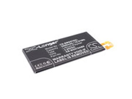 Samsung CS-SMG570XL - replacement battery for SAMSUNG  Fixed size For Sale