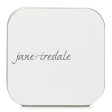 Jane Iredale PurePressed Eye Shadow #Dark Suede  1.3g 0.04oz Online Sale