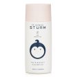 Dr. Barbara Sturm Baby & Kids Hair & Body Shampoo  150ml on Sale