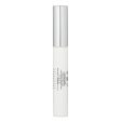 Sisley Phyto-Blanc Targeted Dark Spot Corrector  7ml 0.23oz Online Sale