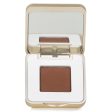 Jane Iredale PurePressed Eye Shadow #Dark Suede  1.3g 0.04oz Online Sale