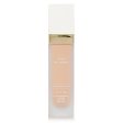 Sisley Sisleya Le Teint Anti Aging Foundation - # 1C Petal  30ml 1oz Online Sale