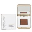 Jane Iredale PurePressed Eye Shadow #Dark Suede  1.3g 0.04oz Online Sale