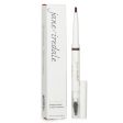 Jane Iredale PureBrow Shaping Pencil - # Ash Blonde  0.23g 0.008oz For Cheap