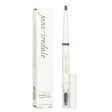 Jane Iredale PureBrow Shaping Pencil - # Ash Blonde  0.23g 0.008oz For Cheap