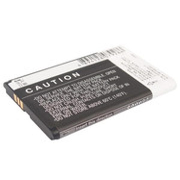 Xiaomi CS-MUM001XL - replacement battery for Xiaomi  Fixed size Online Hot Sale