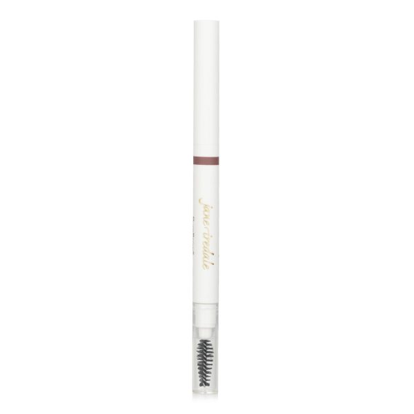 Jane Iredale PureBrow Shaping Pencil - # Ash Blonde  0.23g 0.008oz For Cheap