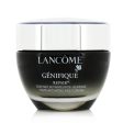 Lancome Genifique Repair Youth Activating Night Cream (Unboxed)  50ml 1.7oz Fashion