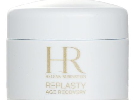 Helena Rubinstein Re-plasty Age Recovery Skin Soothing Restorative Day Care (Miniature)  5ml 0.16oz on Sale