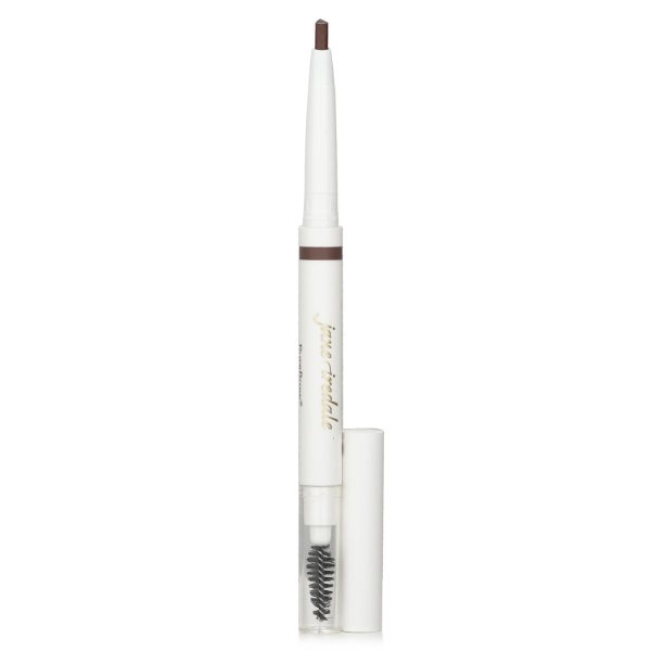 Jane Iredale PureBrow Shaping Pencil - # Ash Blonde  0.23g 0.008oz For Cheap