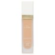 Sisley Sisleya Le Teint Anti Aging Foundation - # 2N Ivory Beige  30ml 1oz Online now