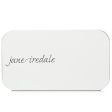 Jane Iredale PurePressed Eye Shadow Palette - #Naturally Glam  6x 0.7g 0.02oz Sale