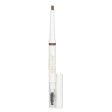 Jane Iredale PureBrow Shaping Pencil - # Ash Blonde  0.23g 0.008oz For Cheap