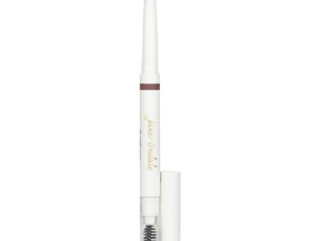 Jane Iredale PureBrow Shaping Pencil - # Ash Blonde  0.23g 0.008oz For Cheap