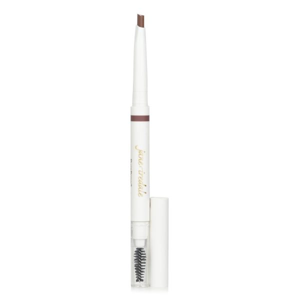 Jane Iredale PureBrow Shaping Pencil - # Ash Blonde  0.23g 0.008oz For Cheap