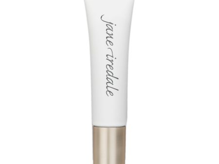 Jane Iredale Enlighten Plus Under-eye Concealer SPF 30 - # 1 Neutral Peach  7ml 0.24oz For Cheap