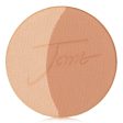 Jane Iredale So-Bronze??Bronzing Powder Refill - # 2  9.9g 0.35oz Online now