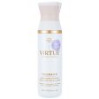 Virtue Colorkick De-Brassing Shampoo  240ml 8oz Discount