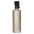 Rituals Private Collection Home Parfume Spray - Sweet Jasmine  500ml 16.9oz Cheap