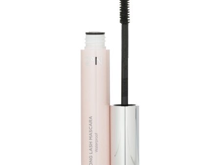 2aN Long Lash Mascara Waterproof  7.5g 0.26oz Sale