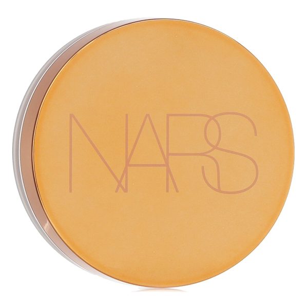 NARS Laguna Bronzing Cream - # 01 Shade  19g 0.67oz Discount