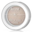 Lavera Signature Colour Eyeshadow - # 05 Moon Shell  2g Discount