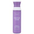 Virtue Flourish Shampoo For Thinning Hair  240ml 8oz on Sale