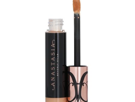 Anastasia Beverly Hills Magic Touch Concealer - # Shade 10  12ml 0.4oz Cheap