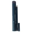 MAC Eye Kohl Crayon - Teddy by MAC for Women - 0.048 oz Eyeliner Online now