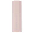 Fenty Beauty by Rihanna Match Stix Matte Skinstick - # 08 Soft Amber  7.1g 0.25oz Sale