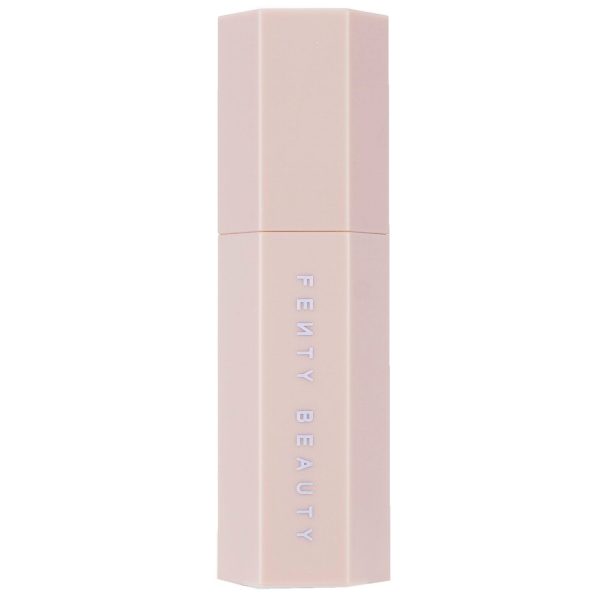 Fenty Beauty by Rihanna Match Stix Matte Skinstick - # 08 Soft Amber  7.1g 0.25oz Sale