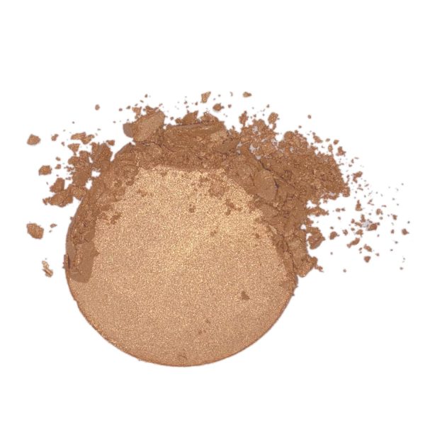 Lavera Soft Glow Highlighter - # 01 Sunrise Glow  5.5g Online now