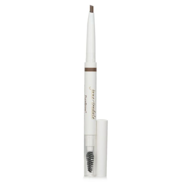 Jane Iredale PureBrow Shaping Pencil - # Neutral Blonde  0.23g 0.008oz Supply