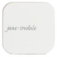 Jane Iredale PurePressed Eye Shadow Triple - # Brown Sugar  3x0.7g 0.02oz Online Sale