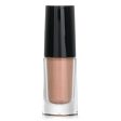 Giorgio Armani Eye Tint Shimmer Longwear Luminous Liquid Eyeshadow - # 11S Bronze  3.9ml 0.13oz Hot on Sale