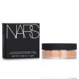 NARS Light Reflecting Loose Setting Powder - # Stone  11g 0.38oz For Cheap