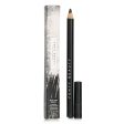 Fenty Beauty by Rihanna Wish You Wood Longwear Pencil Eyeliner - # 01 Cuz I m Black  0.91g 0.032oz For Sale