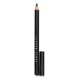 Fenty Beauty by Rihanna Wish You Wood Longwear Pencil Eyeliner - # 01 Cuz I m Black  0.91g 0.032oz For Sale