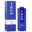 Kose Sekkisei Medicated Moisturizing Lotion (box slightly damaged)  360ml 12oz For Sale