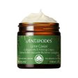 Antipodes Organic Lime Caviar Collagen-Rich Firming Cream 60ml Online