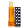 Apivita Lip Care Bio Eco Honey  4.4g 0.16oz on Sale