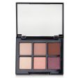 Kevyn Aucoin The Contour Eyeshadow Palette Collection - # Light  1pc Online Sale