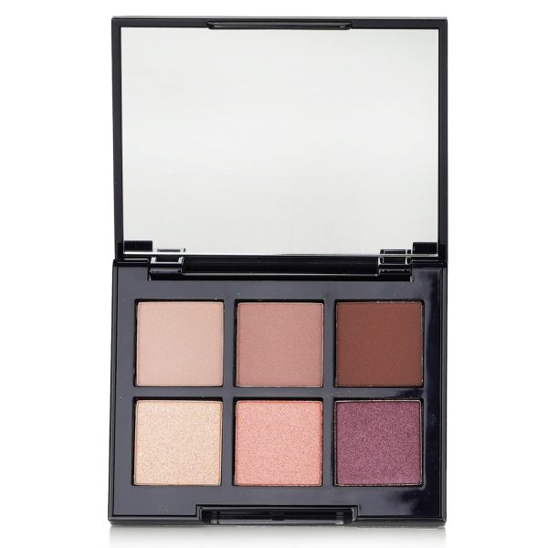 Kevyn Aucoin The Contour Eyeshadow Palette Collection - # Light  1pc Online Sale