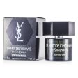 Yves Saint Laurent La Nuit De L Homme Le Parfum Spray (Unboxed)  60ml 2oz Sale