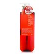 MISE en SCENE Perfect Serum Super Rich Shampoo  680ml 22.99oz For Cheap