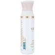 Virtue Colorkick De-Brassing Shampoo  240ml 8oz Discount